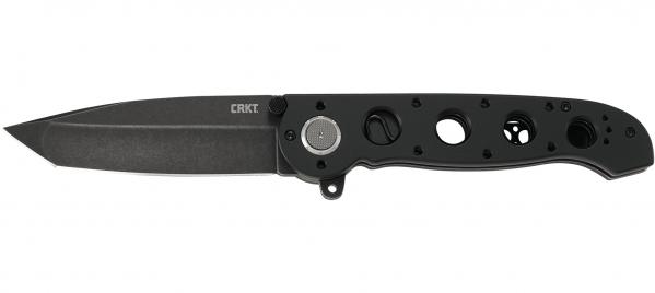 Nóż CRKT M16-04DB