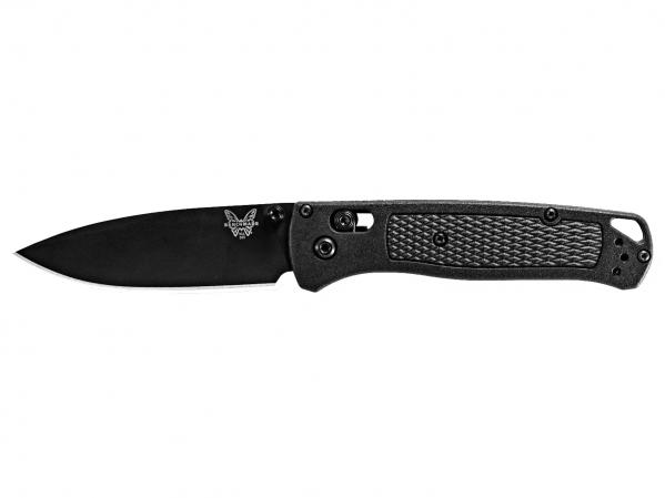 Nóż Benchmade 535BK-2 Bugout (535BK-2)