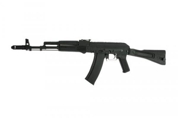 Karabinek ASG CYMA CM040C (CYM-01-000722)