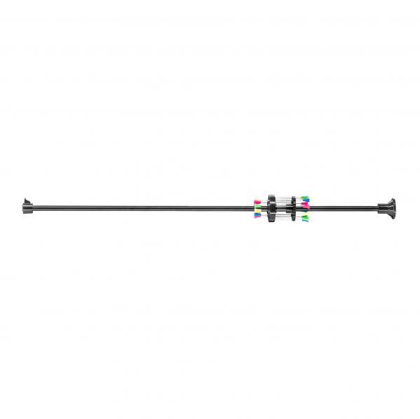 Dmuchawka NXG Blowgun 30\