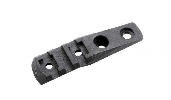 Szyna Magpul RIS M-LOK Polymer Cantilever Rail/Light Mount - MAG587