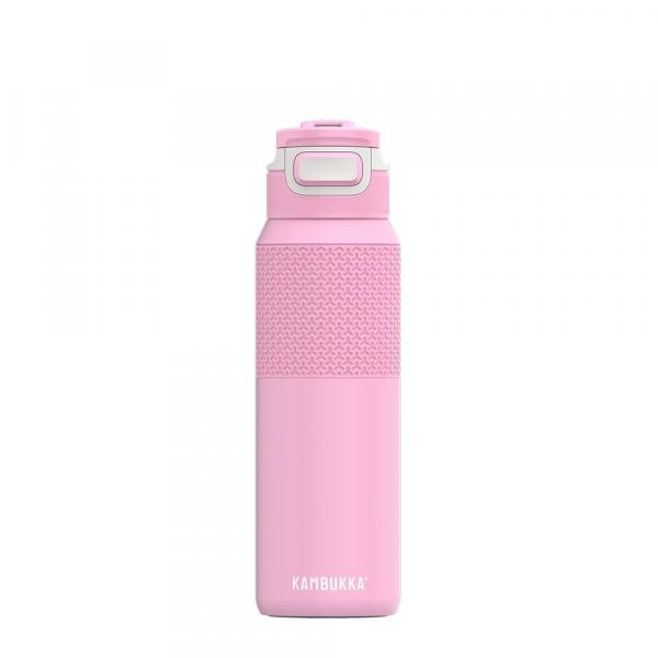 Butelka termiczna Kambukka Elton Insulated 1000ml Pink Ambition