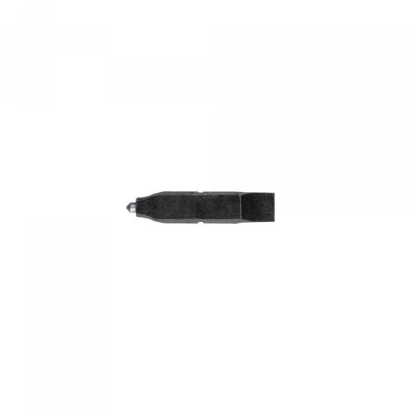 Zbijak do szyb Leatherman Bit (931023)