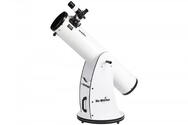 Teleskop Sky-Watcher (Synta) SK Dobson 8\