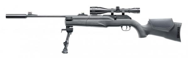 Karabinek wiatrówka Umarex 850 M2 XT Kit 4,5 mm (464.00.31-2)