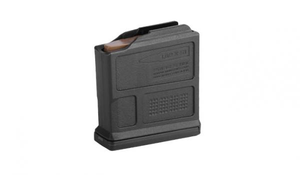 Magazynek Magpul PMAG 5 7.62 AC - AICS Short Action - MAG549