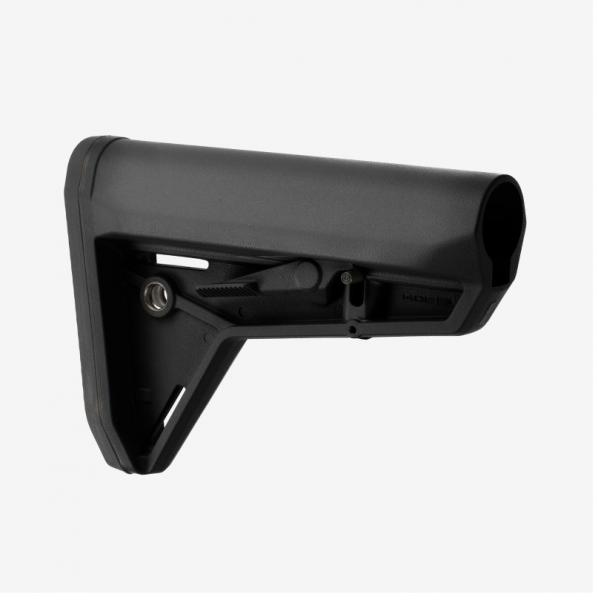 Kolba Magpul MOE SL Carbine Stock Commercial-Spec MAG348