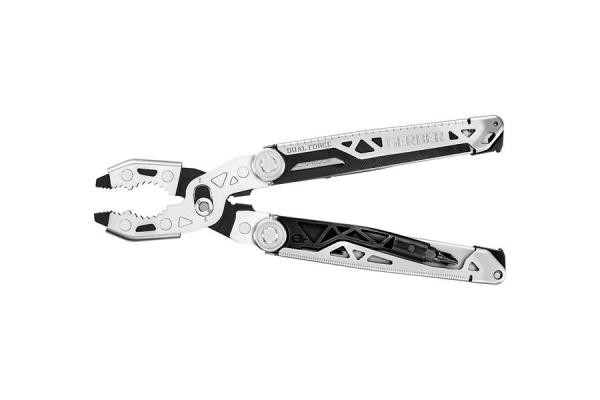 Multitool GERBER DUAL FORCE (30-001613)