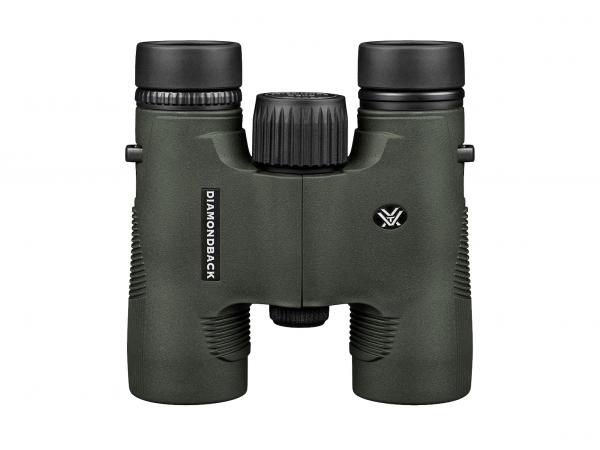 Lornetka Vortex Diamondback HD 10x28 (DB-211)