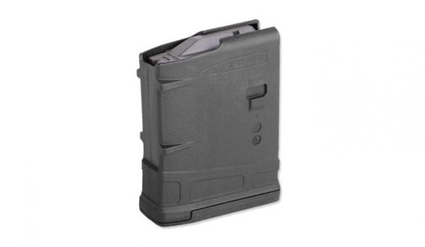 Magazynek Magpul PMAG 10 LR/SR - GEN M3 - MAG290