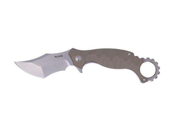 Nóż Ruike P881-W (P881-W)