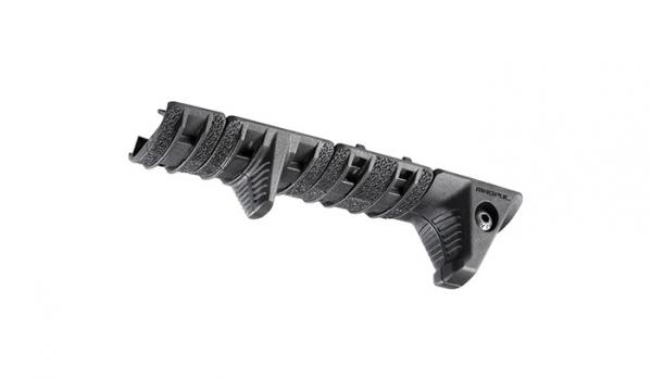 Chwyt Magpul XTM Hand Stop Kit - MAG511