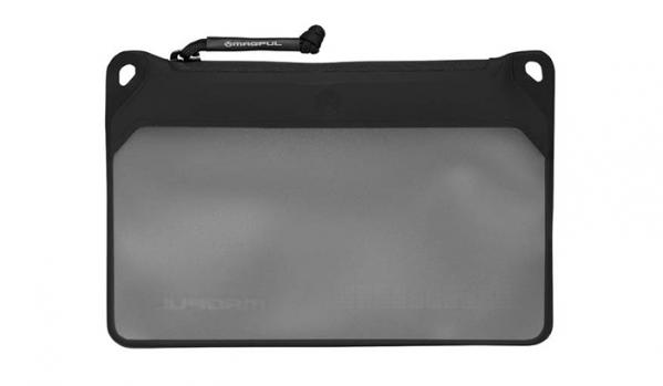 Pokrowiec Magpul DAKA Small Window Pouch - Czarny - MAG994-001