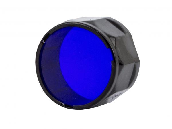 Filtr niebieski Fenix AOF-S+ (AOF-S+ blue)