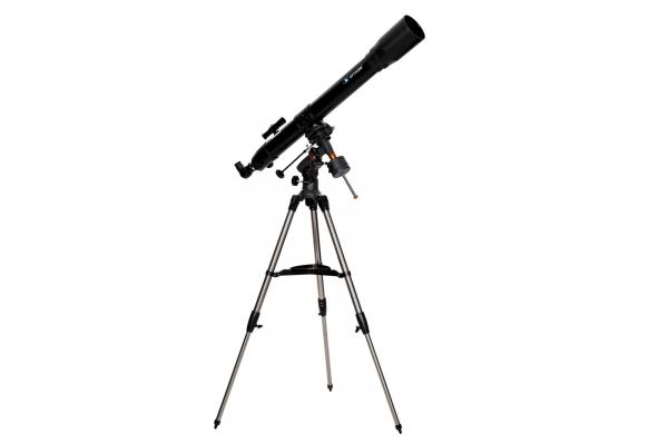 Teleskop OPTICON Constellation PRO 90F1000EQ (OPT-37-001844)