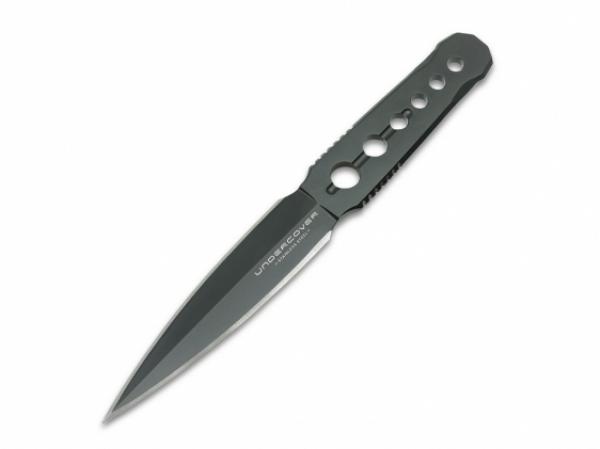 Nóż United Cutlery Undercover CIA UC3344