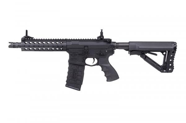 Karabinek ASG G&G Armament CM16 FFR A2 (GIG-01-009697)