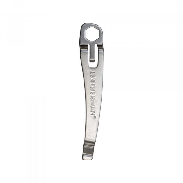 Klips Leatherman do Wingman, Sidekick, Rev (930379)