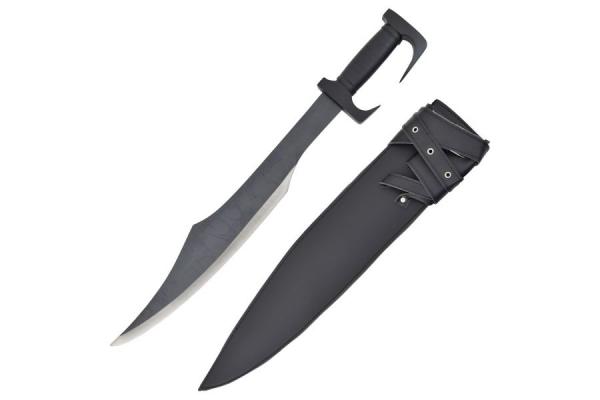 Miecz Spartan Króla Leonida z filmu 300 - Cinema Classic (CC-9407)