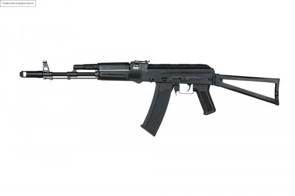 Karabinek ASG Specna Arms SA-J03 EDGE 2.0 (SPE-01-035515)