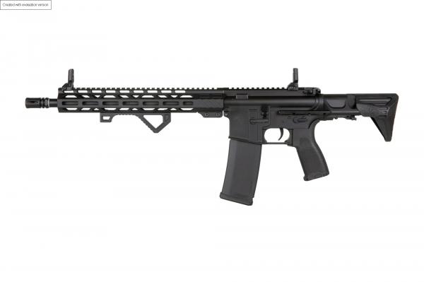 Karabinek ASG Specna Arms SA-E24 PDW EDGE - czarna (SPE-01-035532)