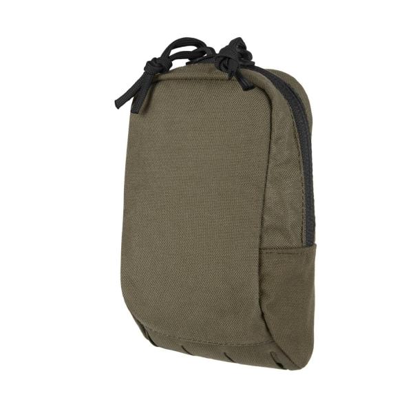 Kieszeń Direct Action UTILITY POUCH MINI - Cordura (PO-UTMN-CD5-RGR)