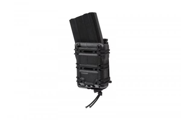 Ładownica SMC na magazynek 5.56 (FMA-19-018008)
