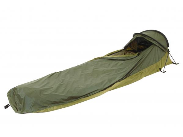 Namiot norka Snugpak Stratosphere (543-009)