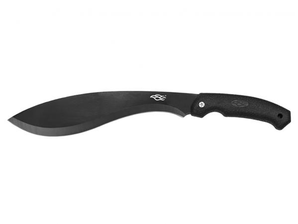 Maczeta Ganzo Firebird F804 (F804 machete)