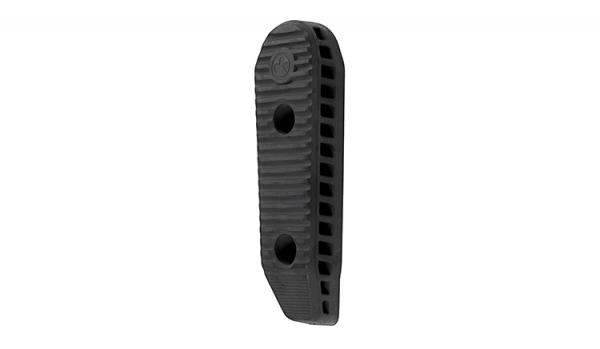 Stopka Magpul SL Ennhanced Rubber Buttpad - MAG349