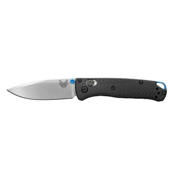 Nóż Benchmade 533-3 Mini Bugout (533-3)