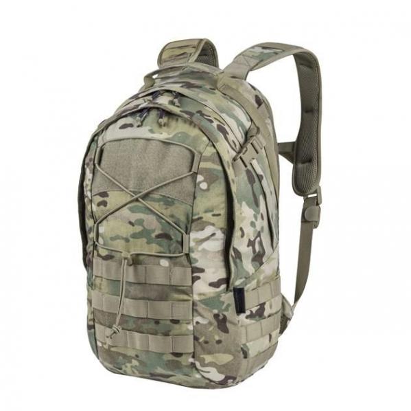 Plecak Helikon EDC Cordura, Multicam, 21L (pl-edc-cd-34)