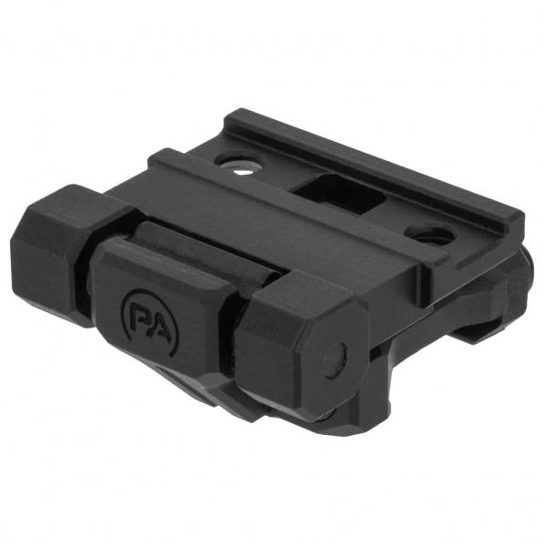 Montaż Primary Arms do powiększalnika SLx 1.41\