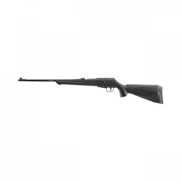 Karabinek wiatrówka UX Canex 5,5 mm CO2 (2.4326)