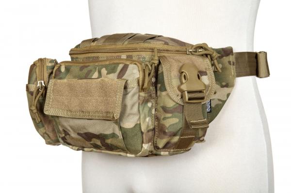 Nerka taktyczna PRIMAL GEAR Cantab - Multicam (PRI-20-031815)