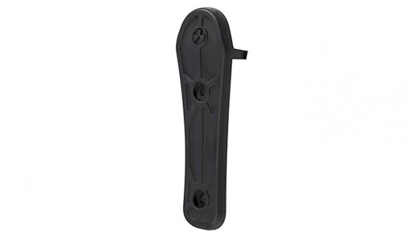 Stopka kolby Magpul Rubber Butt-Pad - 0.30'' - MAG315-BLK