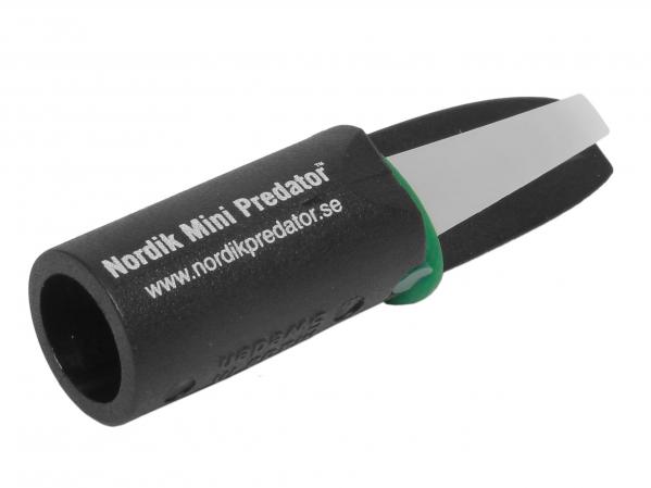 Wabik Nordik Predator Mini Predator na lisy (352-001)