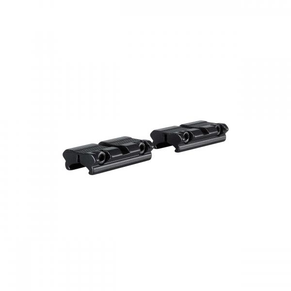 Adapter szyny Hawke Dovetail na Picatinny (354-289)