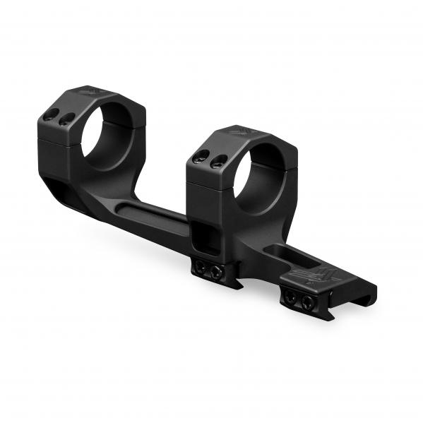 Montaż Vortex Precision Extended 30 mm (CM-530)