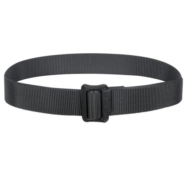 Pas Helikon Urban Tactical Belt Shadow Grey (PS-UTL-NL-35)