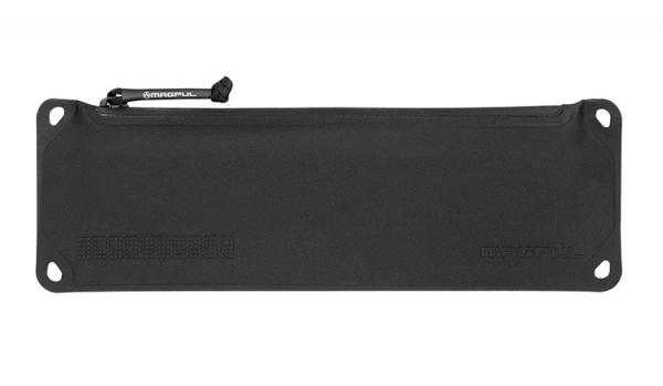 Pokrowiec Magpul OchronnyDAKA Large Suppressor Storage Pouch - Czarny - MAG877-001