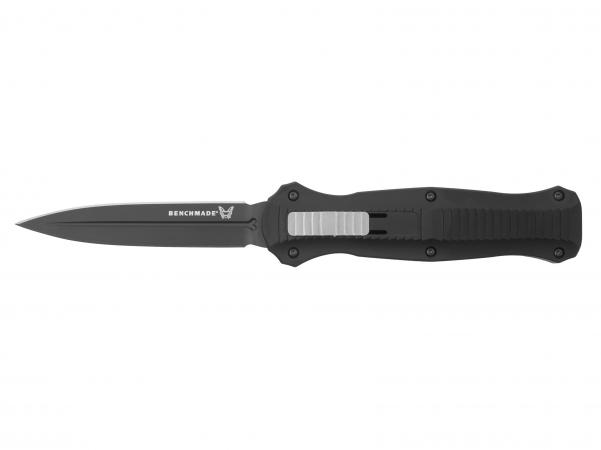 Nóż Benchmade 3300BK Infidel (3300BK)