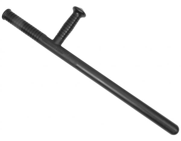 Tonfa zwykła ESP z uchwytem TR-24/59 (TR-24/59 + TR-02)