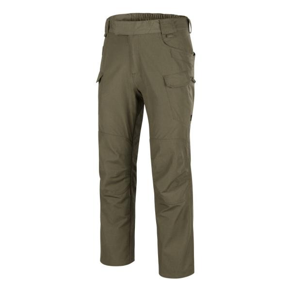 Spodnie Helikon UTP Flex PenCott Adaptive Green (SP-UTF-NR-12)