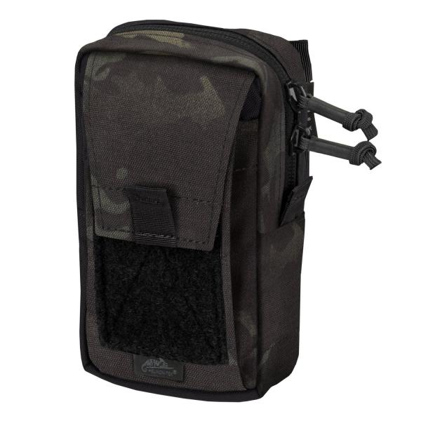 Kieszeń HELIKON Navtel Pouch - Cordura - - One Size (MO-O08-CD-0C)