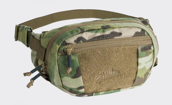 Nerka Helikon Possum Cordura MultiCam (TB-PSM-CD-34)