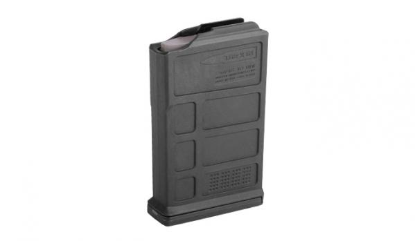 Magazynek Magpul PMAG 10 7.62 AC - AICS Short Action - MAG579