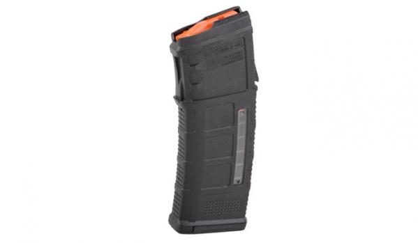 Magazynek Magpul PMAG 30 AUS Steyr AUG Window - MAG575