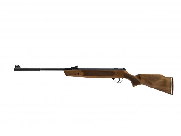 Karabinek wiatrówka Hatsan 1000X Striker 4,5 mm (053-091) seria Optima