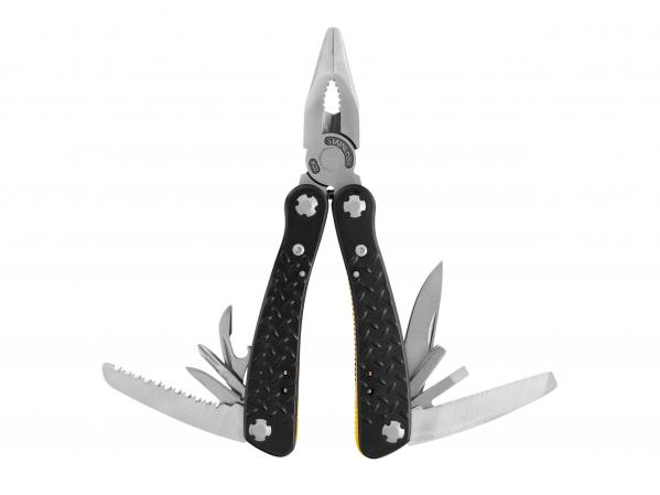 Multitool Ganzo G106 (G106)